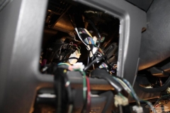 Toyota Hilux 2013 - Tempomat beszerelés_03