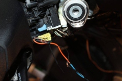 Toyota-Hilux-2014-Tempomat-AP900-2_4868