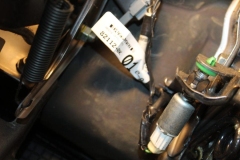 Toyota-Hilux-2014-Tempomat-AP900-2_4869
