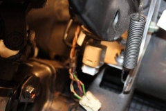 Toyota-Hilux-2014-Tempomat-AP900-2_4870