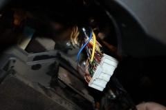 Toyota-Hilux-2014-Tempomat-AP900-2_4871