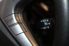 Toyota-Hilux-2014-Tempomat-AP900-2_4872