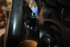 Toyota-Hilux-2014-Tempomat-AP900-2_4873
