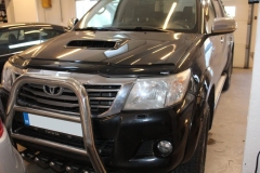 Toyota-Hilux-2014-Tempomat-AP900-2_4874