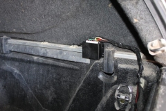 Toyota-Hilux-2014-Tempomat-AP900-Tolatoradar-TR4-Light-G22_4880