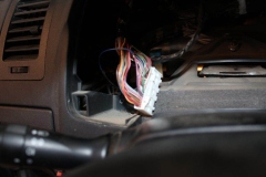 Toyota-Hilux-2014-Tempomat-AP900-Tolatoradar-TR4-Light-G22_4882
