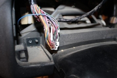 Toyota-Hilux-2014-Tempomat-AP900-Tolatoradar-TR4-Light-G22_4883