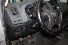 Toyota-Hilux-2014-Tempomat-AP900-Tolatoradar-TR4-Light-G22_4884