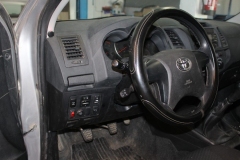 Toyota-Hilux-2014-Tempomat-AP900-Tolatoradar-TR4-Light-G22_4885