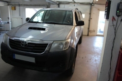 Toyota-Hilux-2014-Tempomat-AP900-Tolatoradar-TR4-Light-G22_4886