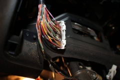 Toyota-Hilux-2014-Tempomat-AP900-3_4875