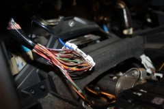 Toyota-Hilux-2014-Tempomat-AP900-3_4876