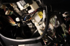 Toyota-Hilux-2014-Tempomat-AP900-3_4877