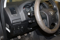 Toyota-Hilux-2014-Tempomat-AP900-3_4878