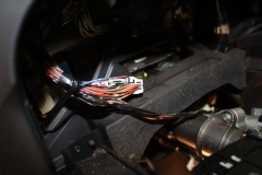Toyota-Hilux-2014-Tempomat-AP900_4860