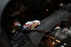 Toyota-Hilux-2014-Tempomat-AP900_4861