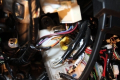 Toyota-Hilux-2014-Tempomat-AP900_4862