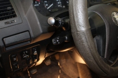 Toyota-Hilux-2014-Tempomat-AP900_4863
