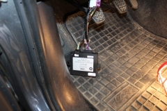 Toyota-Hilux-2014-Tempomat-AP900_4864