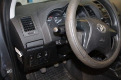 Toyota-Hilux-2014-Tempomat-AP900_4865