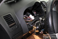 Toyota Hilux 2015 - Tempomat beszerelés (AP900)_01