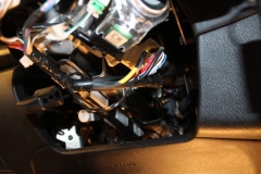 Toyota-Hilux-2016-Tempomat-AP900Ci_4888