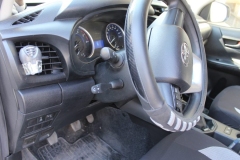 Toyota-Hilux-2016-Tempomat-AP900Ci_4889