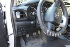Toyota-Hilux-2016-Tempomat-AP900Ci_4890