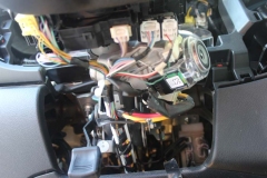 Toyota-Hilux-2022-Tempomat-AP900_0