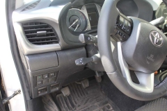 Toyota-Hilux-2022-Tempomat-AP900_3