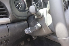 Toyota-Hilux-2022-Tempomat-AP900_4