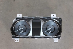 Toyota-Hilux-2023-Tempomat-AP900-Tolatoradar-TR4-Light_4893