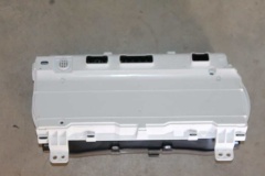 Toyota-Hilux-2023-Tempomat-AP900-Tolatoradar-TR4-Light_4894