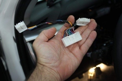 Toyota-Hilux-2023-Tempomat-AP900-Tolatoradar-TR4-Light_4895