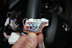 Toyota-Hilux-2023-Tempomat-AP900-Tolatoradar-TR4-Light_4896