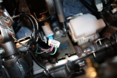 Toyota-Hilux-2023-Tempomat-AP900-Tolatoradar-TR4-Light_4897