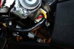 Toyota-Hilux-2023-Tempomat-AP900-Tolatoradar-TR4-Light_4899