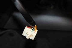 Toyota-Hilux-2023-Tempomat-AP900-Tolatoradar-TR4-Light_4900