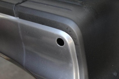 Toyota-Hilux-2023-Tempomat-AP900-Tolatoradar-TR4-Light_4901