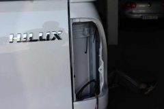 Toyota-Hilux-2023-Tempomat-AP900-Tolatoradar-TR4-Light_4904