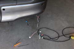 Toyota-Hilux-2023-Tempomat-AP900-Tolatoradar-TR4-Light_4905