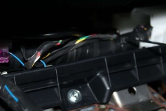 Toyota-Hilux-2023-Tempomat-AP900-Tolatoradar-TR4-Light_4910