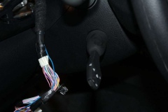 Toyota-Hilux-2023-Tempomat-AP900-Tolatoradar-TR4-Light_4911