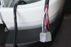 Toyota-Hilux-2023-Tempomat-AP900-Tolatoradar-TR4-Light_4912