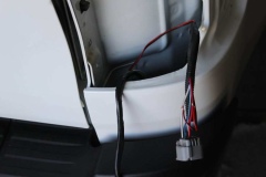 Toyota-Hilux-2023-Tempomat-AP900-Tolatoradar-TR4-Light_4913
