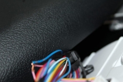 Toyota-Hilux-2023-Tempomat-AP900-Tolatoradar-TR4-Light_4914