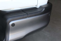 Toyota-Hilux-2023-Tempomat-AP900-Tolatoradar-TR4-Light_4916