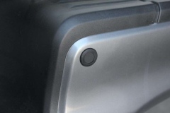 Toyota-Hilux-2023-Tempomat-AP900-Tolatoradar-TR4-Light_4917