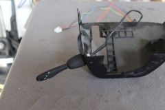 Toyota-iQ-2009-Tempomat-AP900_4920