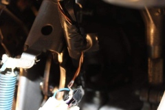 Toyota-iQ-2009-Tempomat-AP900_4922